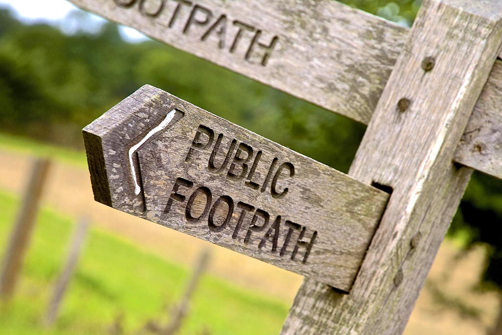 farm-images-foorpaths