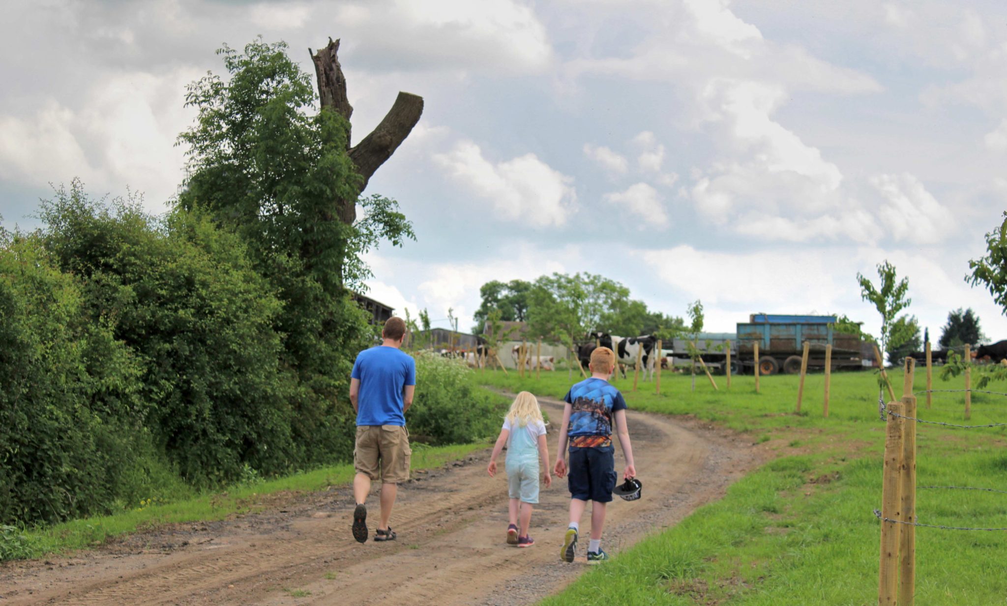 Village Farm Getaway Village Farm Getaway, holidays glamping and luxury camping in East Midlands and Leicestershire