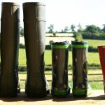 Rest, relax and refresh at Village Farm Getaway